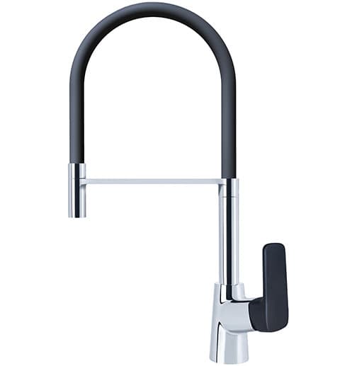 Baterija za sudoperu za električni prelivni bojler Stolz poluprofesionalna 138703B