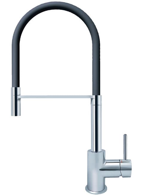 Baterija za sudoperu za električni prelivni bojler Rosan Zerro poluprofesionalna JZ38703