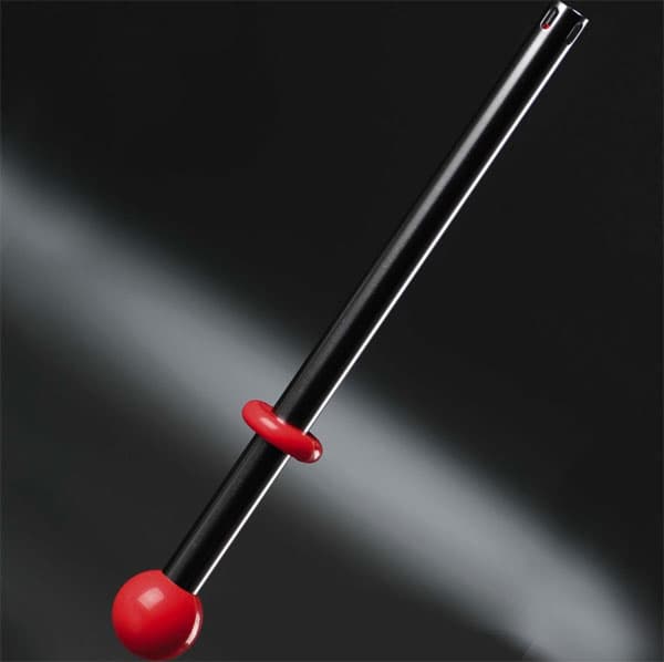 Piezo upaljač za plin Ardes AR934B