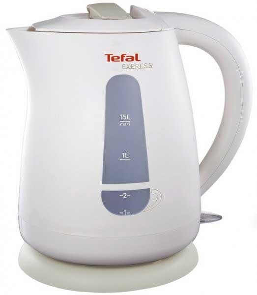 TEFAL električni bokal KO2991