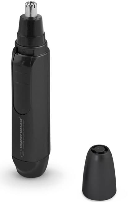 Esperanza higijenski trimer za nos i uši EBG004K