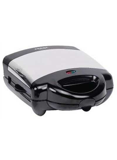 Tefal sendvič toster SW6058