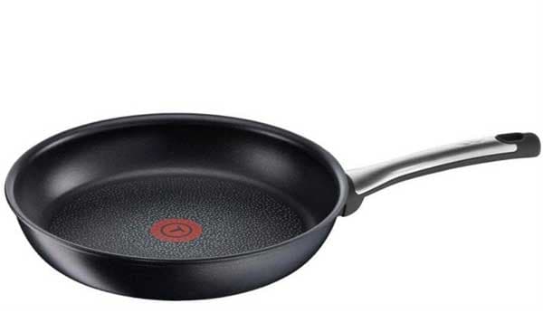 Tiganj Tefal Talent Pro 28cm C6210652