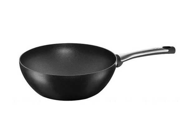 Tiganj Tefal Talent Pro Wokpan 28cm C6211952