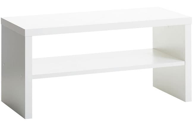 Polica za televizor Arganil