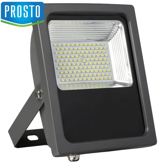 LED reflektor 50W LRF018EW-50