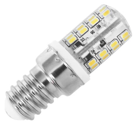 LED sijalica za frižider E14 3W LFS05W-E14/3