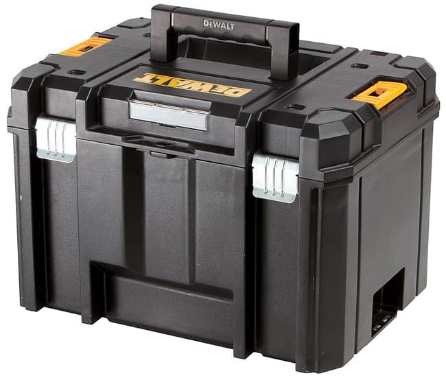 Kutija za alat DeWalt DWST1-71195