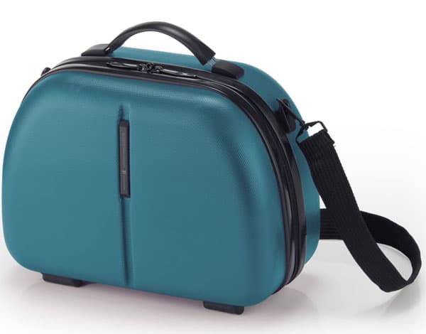 Gabol Neseser Paradise zeleni 103512-04