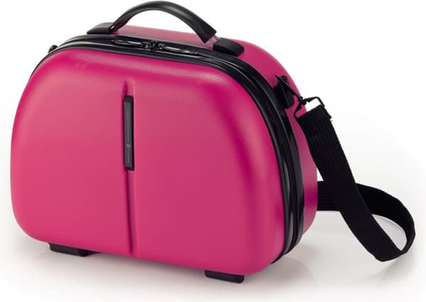 Gabol Neseser Paradise rozi 103512-21