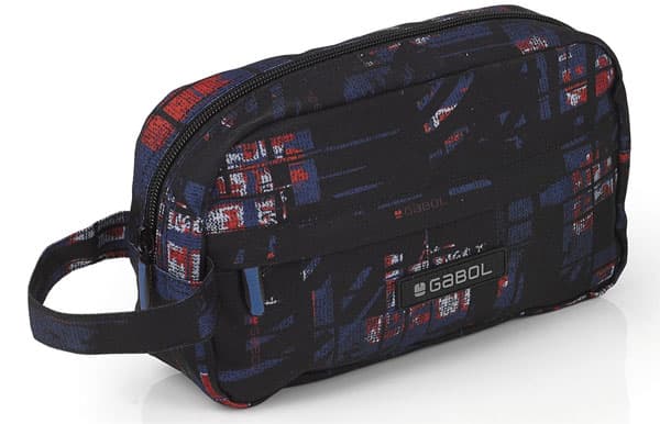 Gabol Neseser Rocking 17 220538