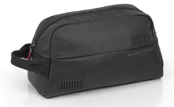 Gabol Neseser Shot 527961