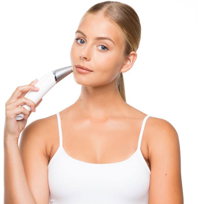 Aparat za negu kože Silkn Revit REVE1PE3001 H4201