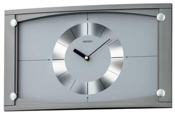 Seiko Zidni sat QXA383S