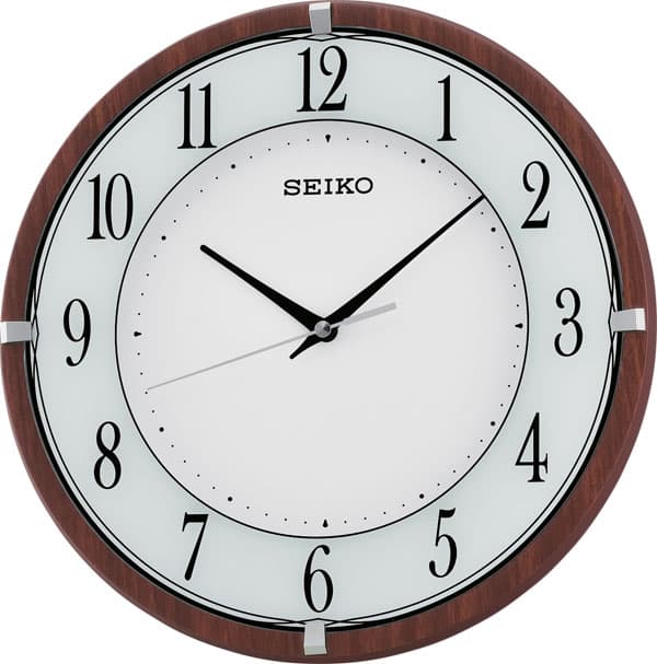 Seiko Zidni sat QXA678B