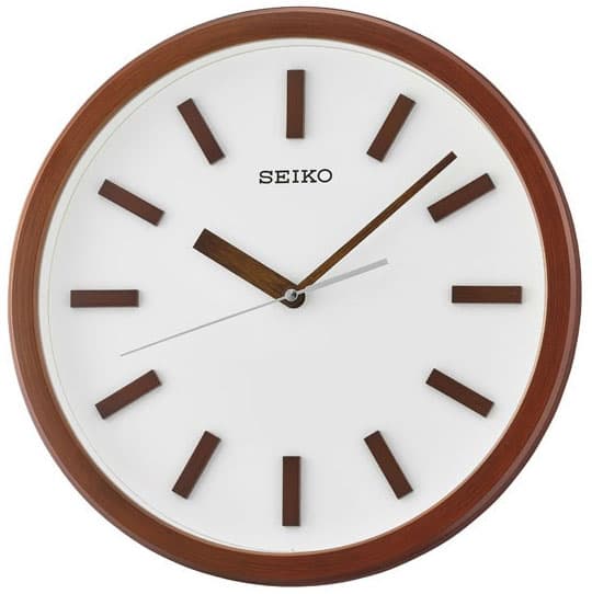 Seiko Zidni sat QXA681B
