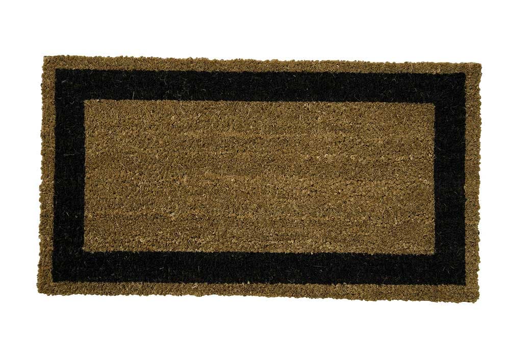 OTIRAČ FANTASIA ST 892, 33X60 CM