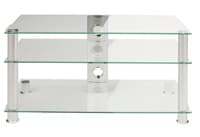 Schnepel Polica za TV AS91S