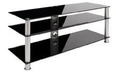 Schnepel Polica za TV AS121P