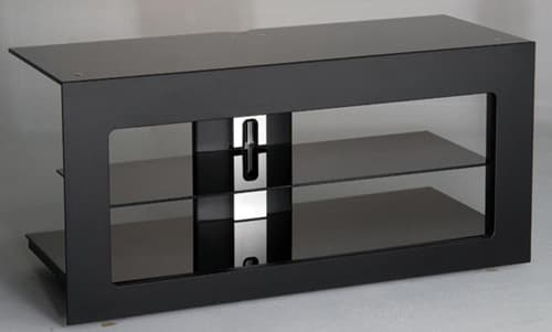 Iconn Polica za TV ST100-120BB