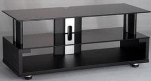 Iconn Polica za TV ST400-120BB