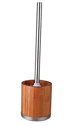 Wc četka Ferro Bamboo K14F