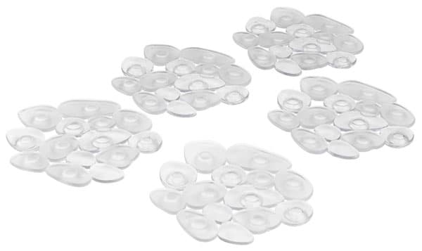 Podloga protiv klizanja Obek 5 kom/p