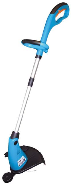 Podesivi trimer za travu GRT420TA