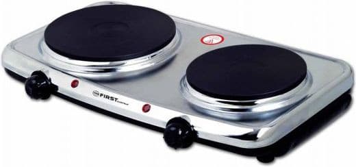 First električni rešo 2250W FA5081