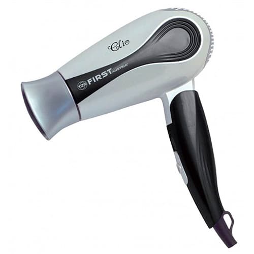 First fen za kosu FA5653-4