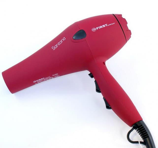 First fen za kosu FA5654