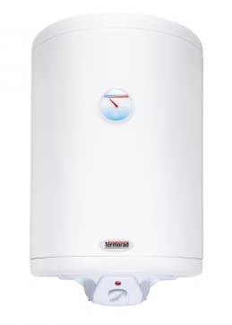 Termorad bojler BT-30