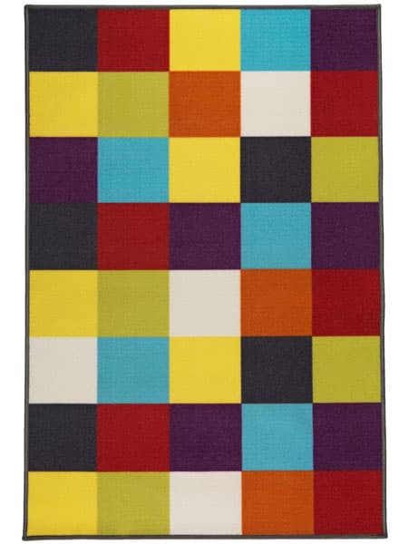 Dečiji tepih Lunnar 100x150