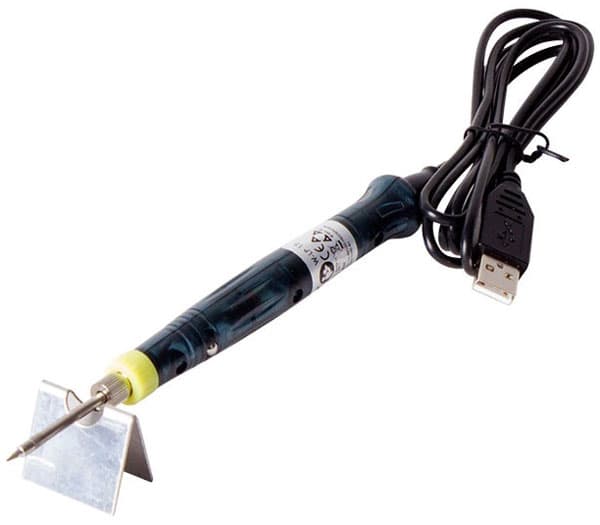 Lemilica Womax W-LP 15 USB 74500805