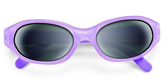 Chicco Naočare Vanity 12m+ 002010.00