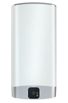 Ariston bojler 80L velis inox