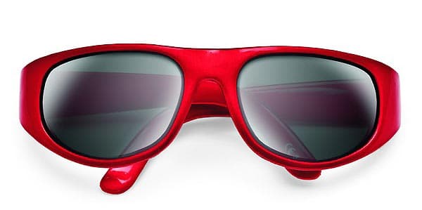 Chicco Naočare Intellectual 12m+ 001950.00