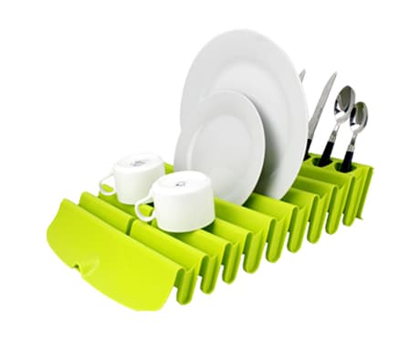 Texell oceđivač za sudove TDE-OS106