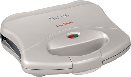 Moulinex Toster SM-1502