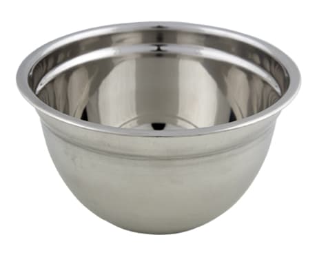 Posuda inox Texell 26 cm TIPM-26