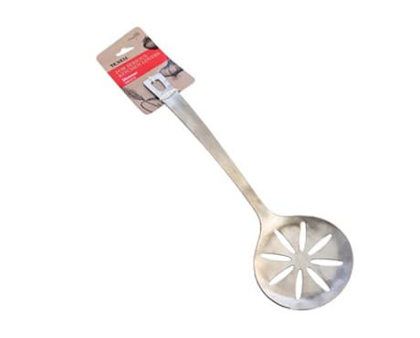 Texell kašika za ceđenje TIKP-LC12