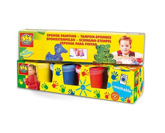 Slikaj prstima 00305