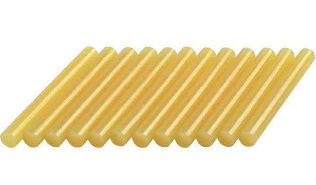 Patrone lepka 11mm Dremel GG13 2615GG13JA