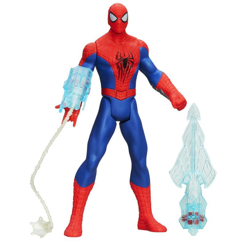 Akcioni junak Spiderman - figura A5714