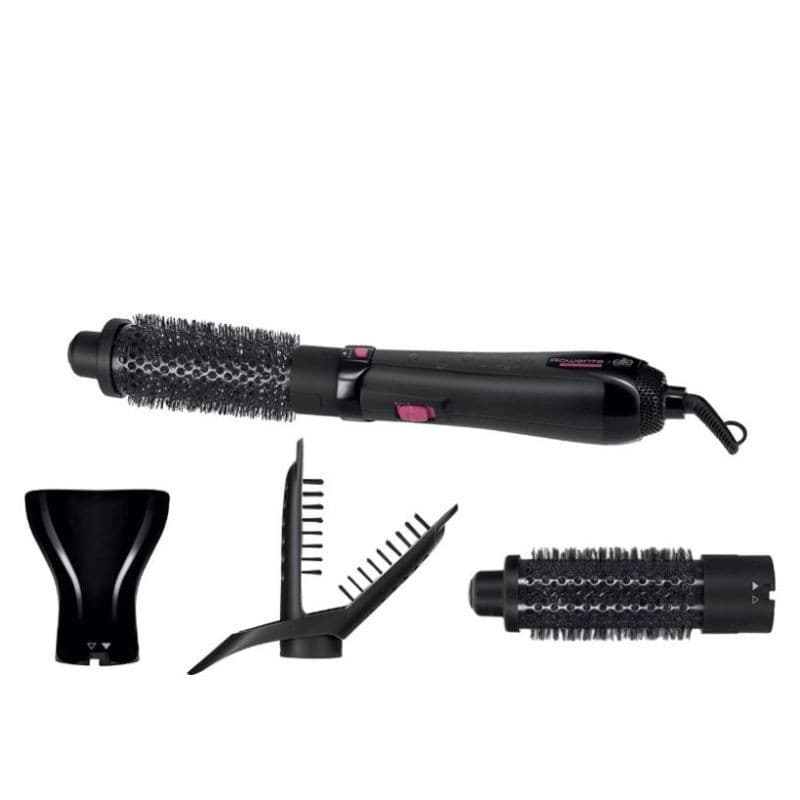 Rowenta stajler za kosu CF7812