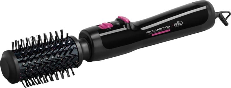 Rowenta rotirajuća četka CF9032