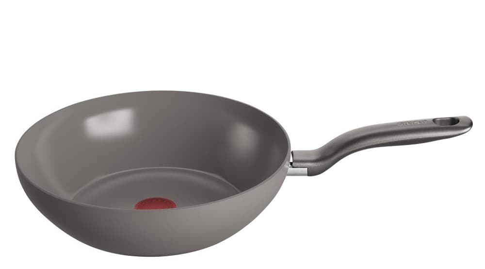 Tefal tiganj wok 28cm Ceramic Control D4211952