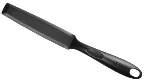 Tefal špatula za palačinke 2744912