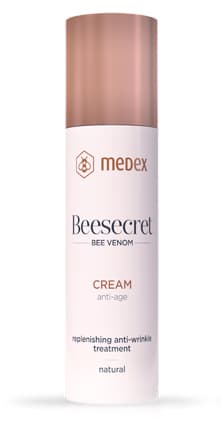 Serum protiv starenja