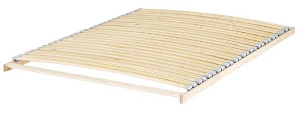 Podnica 140x200 Basic A40